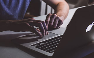 欧冠｜1/8决赛12日晨迎焦点战，残阵战曼城，皇马胜算几何？