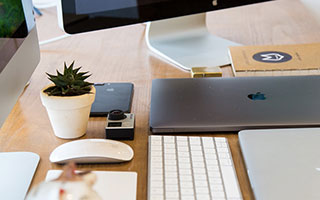 1亿标价太扎心！阿森纳要卖队长，情怀真不值钱？